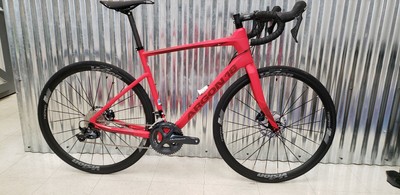 lapierre zesty 414